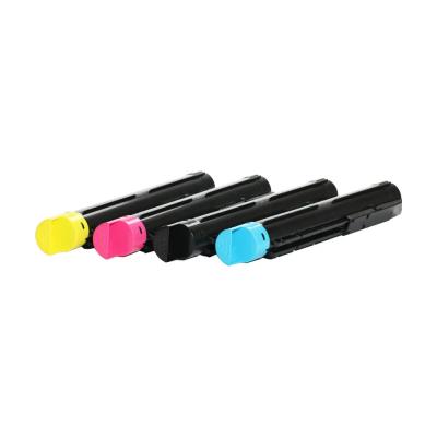 China COMPATIBLE Compatible copier toner X2020 Toner for Xero DocuCenter SC2020 for sale