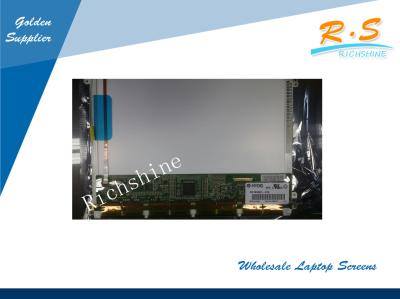 China HX104X01-212 Original Innolux LCD Panel Display A Grade , 1024*768 for sale