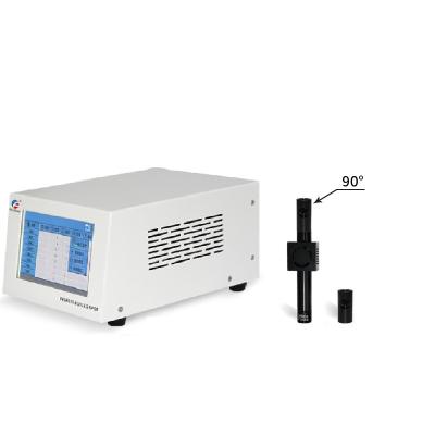 China High Power 365nm LED UV Curing Customer Specific UV Curing Module For Industrial And Commercial Applications for sale
