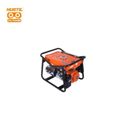 China CG2500 Inverter Portable Silent Generator OO-25OO for sale
