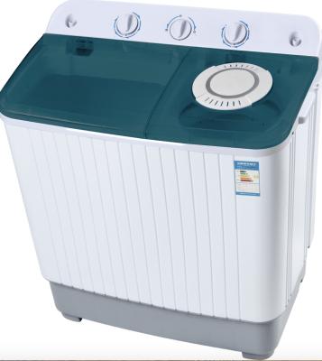 China High Effieiency Small Portable Washing Machine With Dryer For Apartment Low Noisy for sale