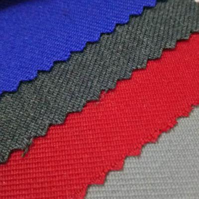 China 100% waterproof cotton fabric to make hat or hat for sale