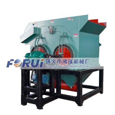China energy & Large Particle AM 30 Jig Mining Machine, Coarse Material Jig Separator, Hematite Separation Basing Machine for sale