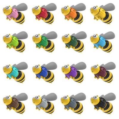 China Customized Viable Eco-Friendly Natural Soft Rubber Dog Chew Indestructible Interactive Toy for sale