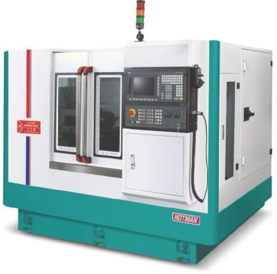 Chine 0.75KW Machine de meulage universelle 1420r/min Stable haute précision CG15 à vendre