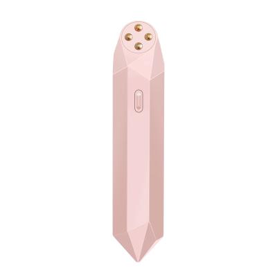 China For Home Use Commercial Professional CE Approved Best Skin Tightening Machine RF Led Face And Body Monopolar Radio Frequency Cellulites for sale