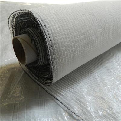 China Reduce Apple Tree Sun Wind Protection Anti Hail And Hail Damage Net Fence Increase Agricultural Yields for sale