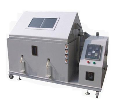 China A corrosão cíclica do laboratório de LIYI simula o preço da câmara de pulverizador de sal do verificador da névoa de sal à venda