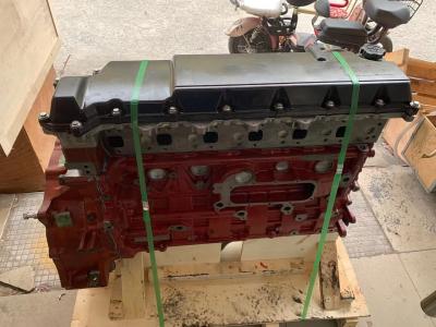 China Blokkeert het Lange Blok van de Hinomotor J08C J08E j08c-JT j08c-TP j08c-Ti plotseling de Nieuwe Convexe machine van de Assemblagemotor Te koop