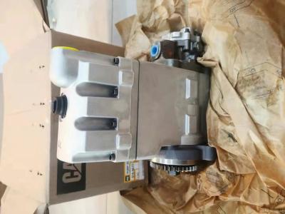 Chine Injection Pump 3616 Diesel Engine 3618 Repair kit G3304 Aftermarket G3304B Fuel Pump à vendre