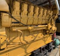 China 3H3002 Engines 3H-3002 Engine assembly 0R1020 Generator Set 0R-1020 Diesel 2803646 Marine 280-3646 for sale