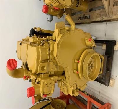중국 3667767 Engine assembly 366-7767 Diesel 1041750 Marine 104-1750 Generator Set 2256108 Engines 225-6108 판매용