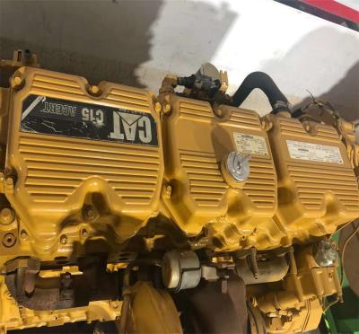 China 3659315 Marine 365-9315 Engine assembly 1019738 Generator Set 101-9738 Engines 2250097 Diesel 225-0097 for sale