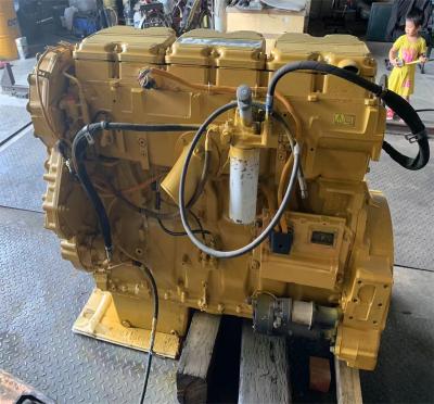 China 3654047 Generator Set 365-4047 Engines 1019408 Diesel 101-9408 Marine 2249842 Engine assembly 224-9842 for sale