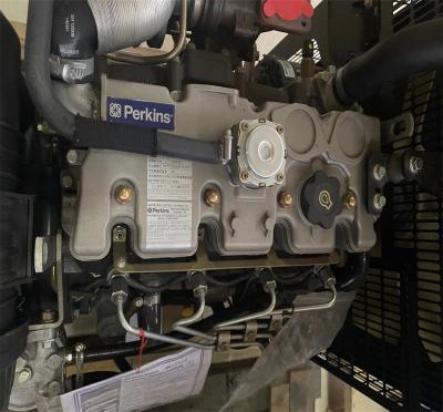 China 3633201 Generator Set 363-3201 Engines 1017312 Diesel 101-7312 Marine 2122737 Engine assembly 212-2737 Te koop