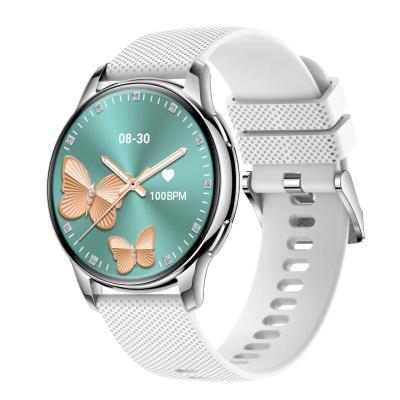 China Y11 Women Smart Watch Luxury 1.32