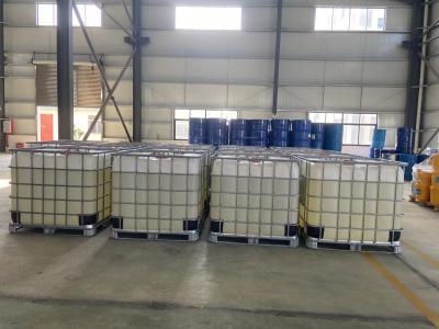 China Transformer stacked iron core need the Coating Epoxy Resin for Electric oil transformers for sale