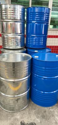China Industrial Epoxy Resin and hardener with accelerator , Epoxy Resin Pigment For Transformer Insualtor for sale