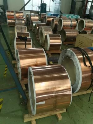 Китай Трансформатор с горячим отверждением из литой смолы Эпоксидная смола для трансформаторов внутреннего и наружного напряжения теплового класса F продается