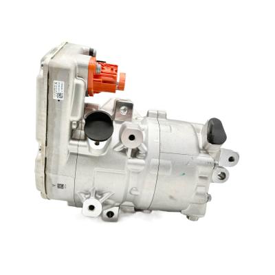 China OEM Hybrid Car AC Compressor 92600-6UM08 For NISSAN QASHQAI 926006UM08 for sale