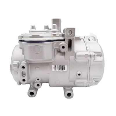 China Lexus Hybrid Car AC Compressor 8837048140 8837058021 8837058020 8837048161 for sale