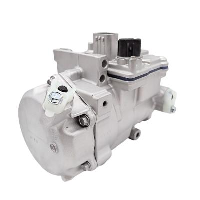 China GZDS Lexus Electric AC Pump 8837048160 8837048140 8837058021 8837058020 8837048161 for sale