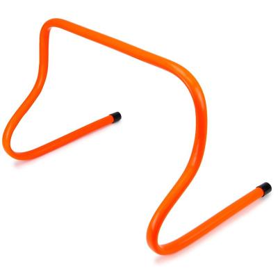 China Football Speed Training Exercise Agility Obstacles for sale