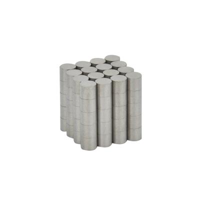Κίνα Μαγνήτες Smco της κλάσης Samarium Cobalt YXG-30 για βιομηχανικές εφαρμογές προς πώληση