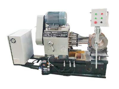 China Multi Hole Drill Press Tapping Machine Single Sided multiple drilling machine for sale