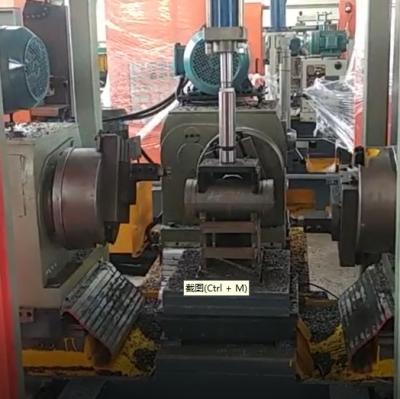 China Rohrverbindungen aus Gusseisen zu verkaufen