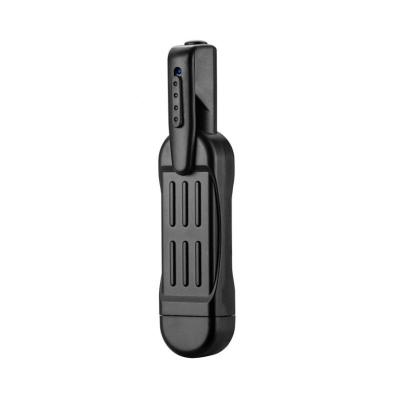China Video Video Recording Factory Direct Sale Security Mini Spy Hidden Camera Pen Recording Pen With Good Service for sale