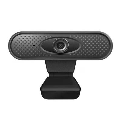 China Computer/Desktop for Video Hot Selling Computer Desktop PC Full HD 4K 2k Web Camera 1080P for sale