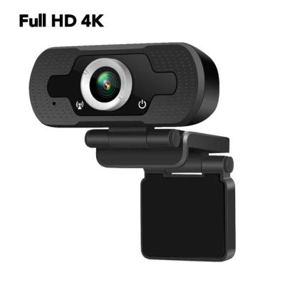 China Computer/Laptop for PC Laptop Video Webcam Newcomer Live USB Web Camera with MIC for sale
