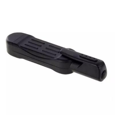 China Mini Video Recording Camera Pen Hidden Camera Pen Mini Camcorder DVR Video Voice Recorder Micro Digital Pen Camera for sale