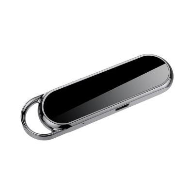 China Mini Video Recording Small Spy Pen With Camera Best Hidden Photo / Video / Voice Recorder for sale