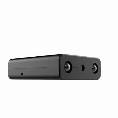 China Small Hidden NIGHT VISION Camera With Night Motion Activated Small Spy Hidden Camera Mini Security Camera for sale
