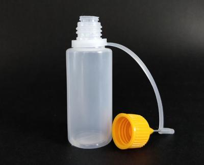 Cina Contenitori di stoccaggio con tappo a vite perfetti per uno stoccaggio sicuro e conveniente in vendita