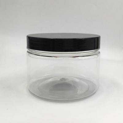 Κίνα Προσαρμοσμένα πλαστικά δοχεία για συσκευασίες προς πώληση