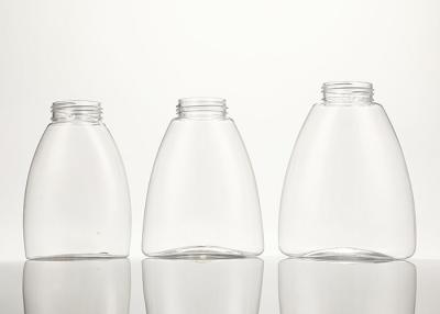 China Plastic Collar Foam Pump Bottle for Shipping within and to Huangpu Port for sale