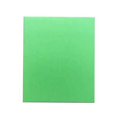 China Recyclable personalised packaging boxes corrugated carton boxPopular for sale