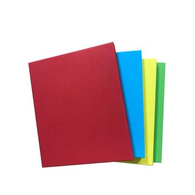 China Recyclable Customize Shipping Kraft Paper Box Gift Box Packaging for sale