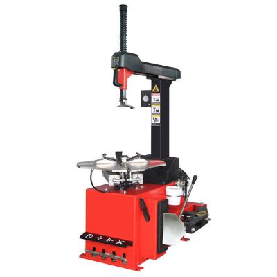 China CE Approved Factory Price Car Tire Changer Machine Leader LD920B 0.75kW / 1.1kW for sale