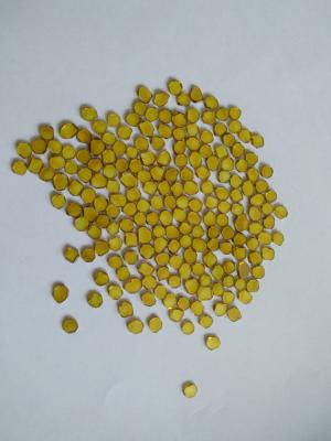 China Monocrystalline diamond plate 6mm for sale