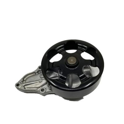 China Sistema de refrigeração Bomba de água OE NO. 19200-RFE-003 para Honda ACCORD Odyssey CRV à venda