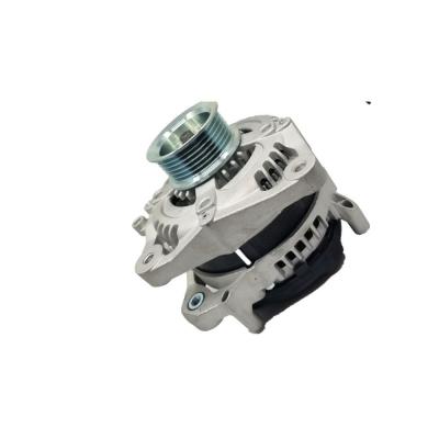 中国 31100-RLF-003 ホンダ・オデッセイRB1 31100-RLF-003 31100-RFE-A01用のオルテナター電圧調節器 販売のため