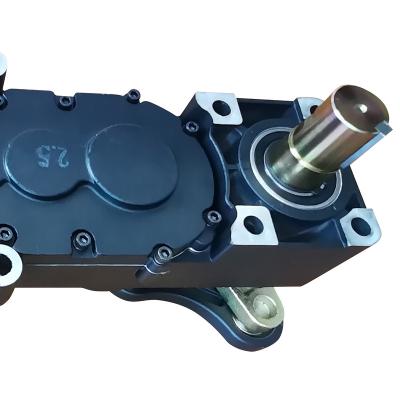 China DC 24V Speed Motor Mechanism LPR ANPR Outdoor Automatic License Plate Recognition For Parking Lot Speedway Vehicle Access Control for sale