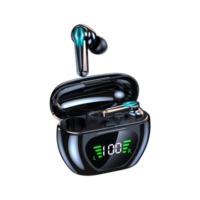 China TWS 4 tws f9 waterproof true wireless earphone touch control smart watch smartwatch (true wireless stereo) m29 headset earbuds with wireless earbuds for sale