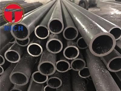 Китай Структурное холоднопрокатное DIN2391 ST35 ST35, ST45, ST55, трубка точности ST52.4 NBK стальная продается