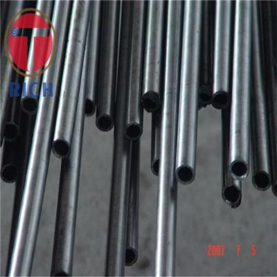 Chine Longueur lourde OD 5-420mm de la chaîne 3 de garniture de forage de puits d'eau d'accouplement du QG nq Bq à vendre