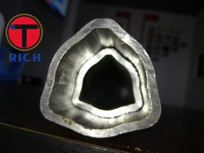 Chine Tube d'axe de PTO de triangle à vendre